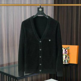 Picture of Dior Sweaters _SKUDiorM-3XL21mn2223301